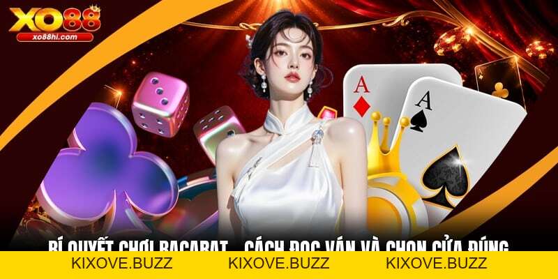Đánh Bài Online - Hướng Dẫn Chơi Dễ Hiểu Cho Người Mới - kixove.buzz