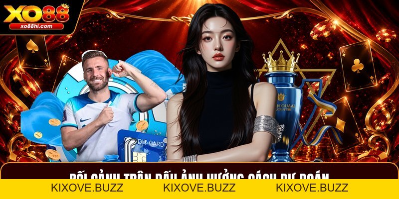 Kèo Tỷ Số - Cách Đọc Tỷ Lệ Và Chọn Kết Quả Phù Hợp - kixove.buzz