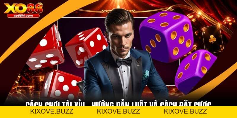 Bỏ Bài Poker - Cách Đọc Tình Huống Và Dừng Đúng Lúc - kixove.buzz