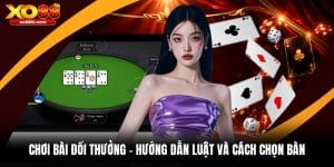 XO88 Fvb - Sân Chơi Xo88.Com Cá Cược Thể Thao, Live Casino Uy Tín 2026 - kixove.buzz