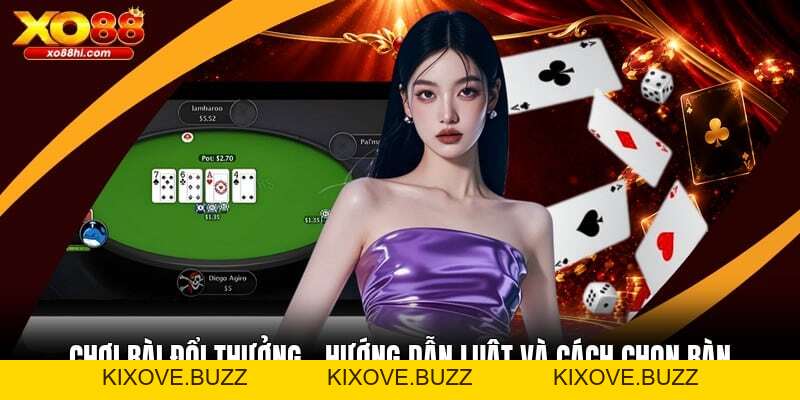 Bỏ Bài Poker - Cách Đọc Tình Huống Và Dừng Đúng Lúc - kixove.buzz