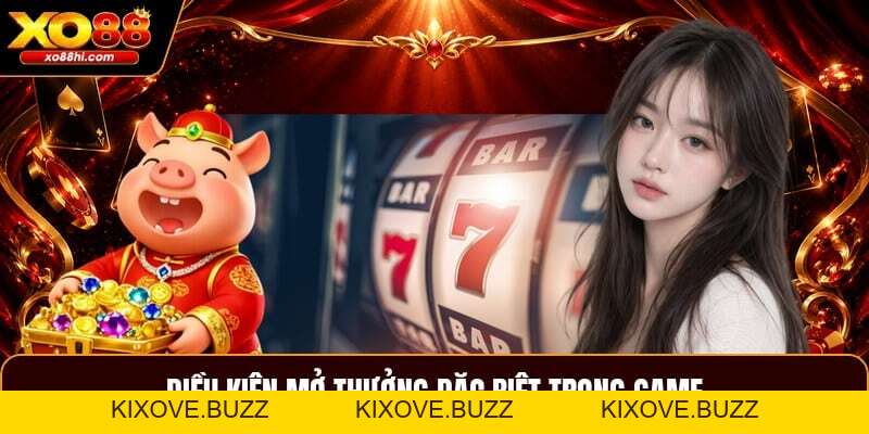 Nổ Hũ Đổi Thưởng - Hướng Dẫn Chơi Và Cách Săn Thưởng - kixove.buzz
