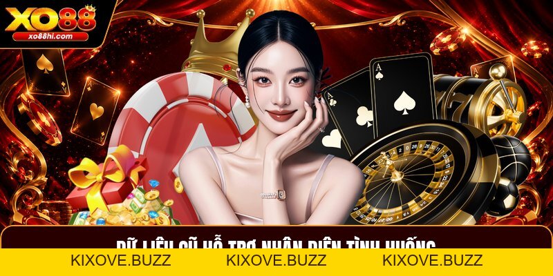 Đánh Bài Online - Hướng Dẫn Chơi Dễ Hiểu Cho Người Mới - kixove.buzz