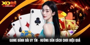 XO88 Fvb - Sân Chơi Xo88.Com Cá Cược Thể Thao, Live Casino Uy Tín 2026 - kixove.buzz