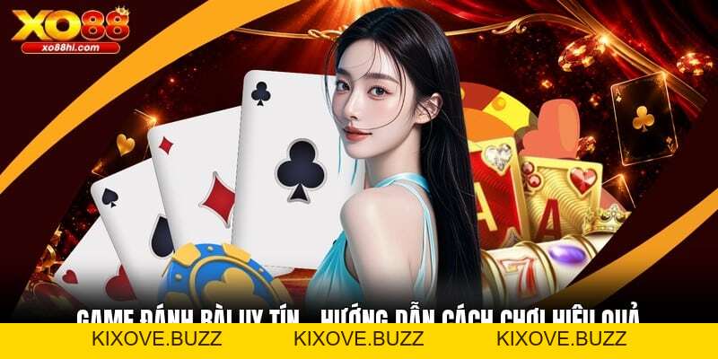 Thuật Ngữ Poker - Cẩm Nang Hiểu Nhanh Cho Người Chơi - kixove.buzz