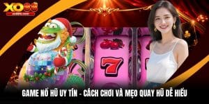 XO88 Fvb - Sân Chơi Xo88.Com Cá Cược Thể Thao, Live Casino Uy Tín 2026 - kixove.buzz
