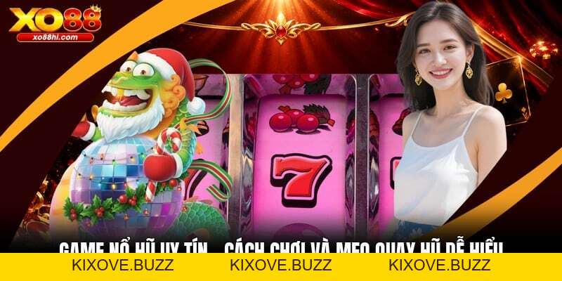 Đánh Bài Online - Hướng Dẫn Chơi Dễ Hiểu Cho Người Mới - kixove.buzz