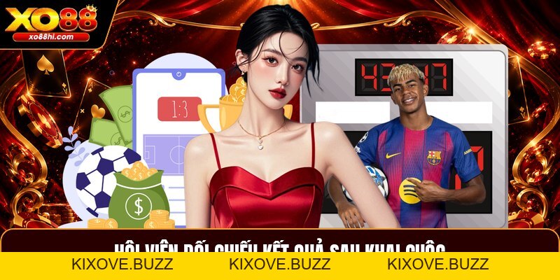 Kèo Giao Bóng - Hướng Dẫn Đọc Tỷ Lệ Và Chọn Cửa Chuẩn - kixove.buzz