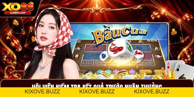 Bầu Cua Hợp Pháp - Cách Chơi Chuẩn Và Luật Dễ Hiểu - kixove.buzz