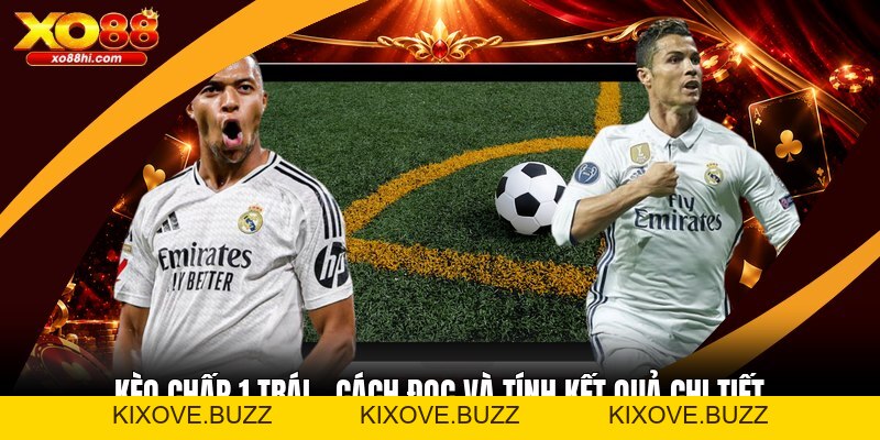 Kèo Penalty - Cách Đọc Kèo Và Phân Tích Cú Phạt Đền - kixove.buzz