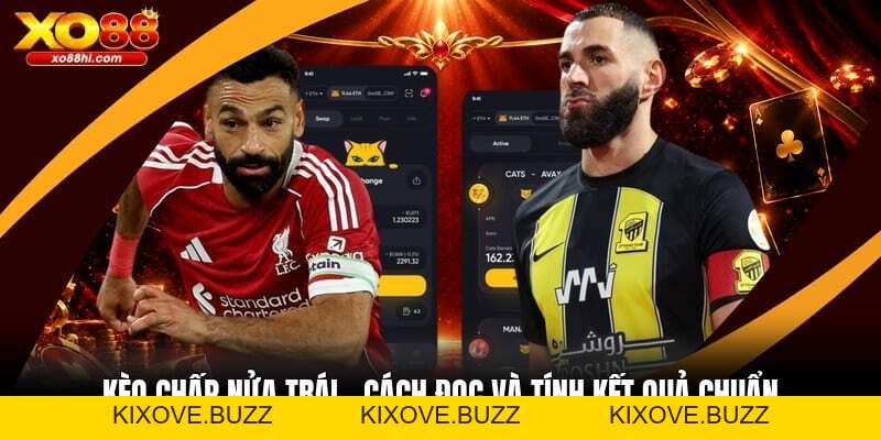 Đánh Bài Online - Hướng Dẫn Chơi Dễ Hiểu Cho Người Mới - kixove.buzz