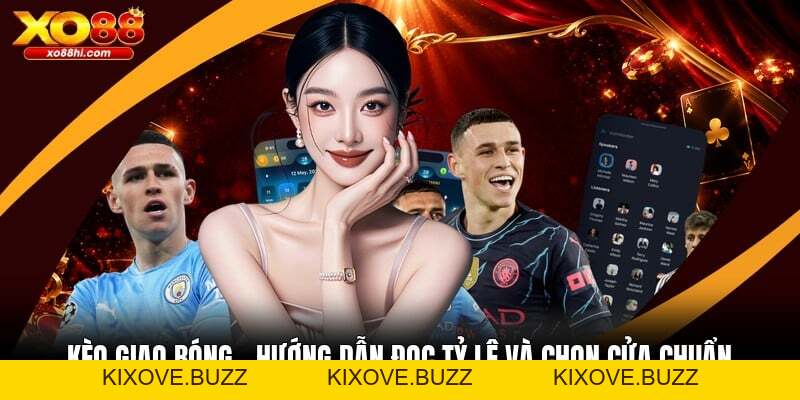 Bỏ Bài Poker - Cách Đọc Tình Huống Và Dừng Đúng Lúc - kixove.buzz