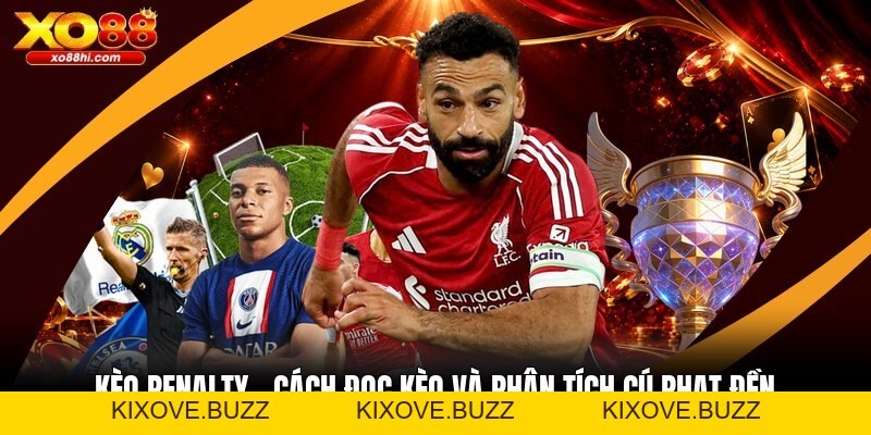 Thuật Ngữ Poker - Cẩm Nang Hiểu Nhanh Cho Người Chơi - kixove.buzz