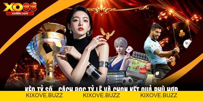 Chơi Bài Đổi Thưởng - Hướng Dẫn Luật Và Cách Chọn Bàn - kixove.buzz