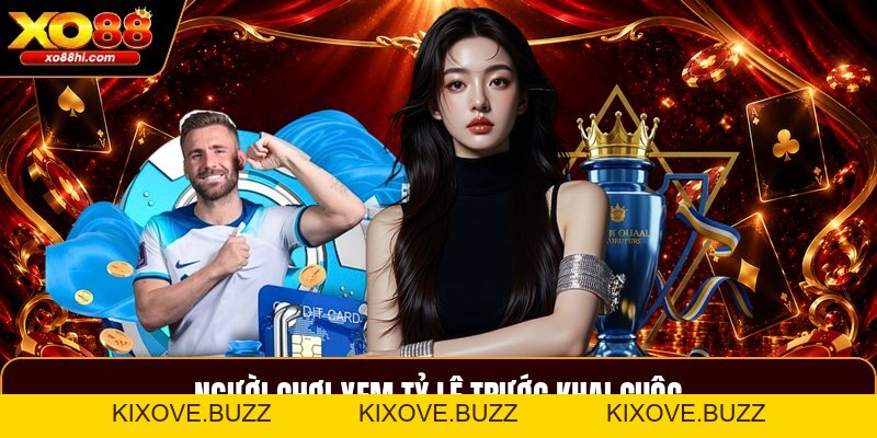 Kèo Giao Bóng - Hướng Dẫn Đọc Tỷ Lệ Và Chọn Cửa Chuẩn - kixove.buzz