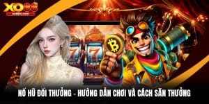 XO88 Fvb - Sân Chơi Xo88.Com Cá Cược Thể Thao, Live Casino Uy Tín 2026 - kixove.buzz