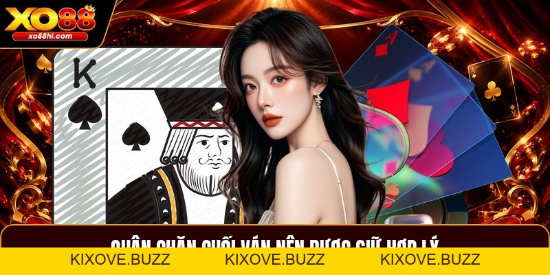 Tiến Lên Miền Bắc - Luật Chơi Và Cách Đánh Dễ Hiểu - kixove.buzz