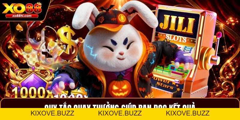 Game Nổ Hũ Uy Tín - Cách Chơi Và Mẹo Quay Hũ Dễ Hiểu - kixove.buzz