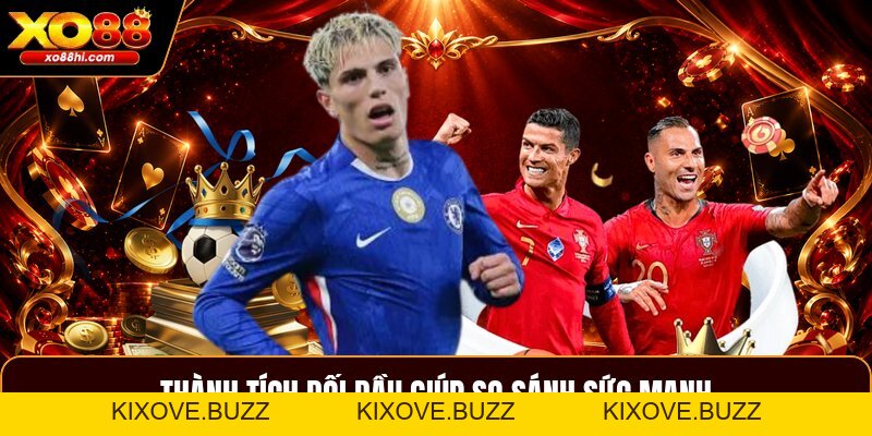 Kèo Chấp Nửa Trái - Cách Đọc Và Tính Kết Quả Chuẩn - kixove.buzz