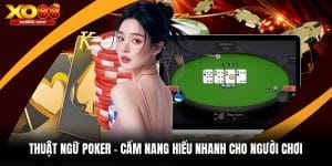 XO88 Fvb - Sân Chơi Xo88.Com Cá Cược Thể Thao, Live Casino Uy Tín 2026 - kixove.buzz