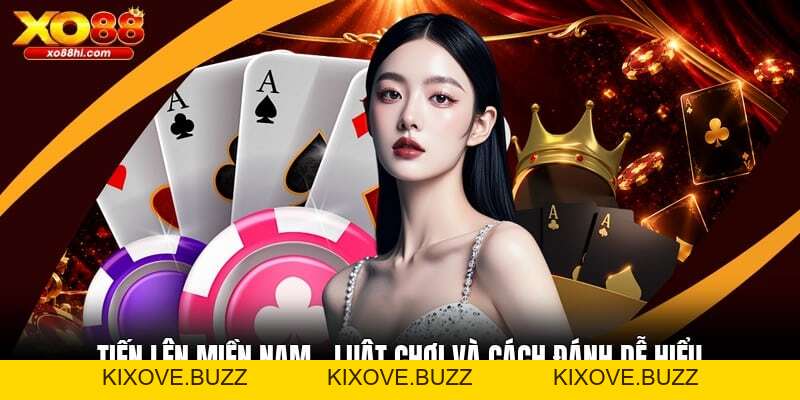Bỏ Bài Poker - Cách Đọc Tình Huống Và Dừng Đúng Lúc - kixove.buzz
